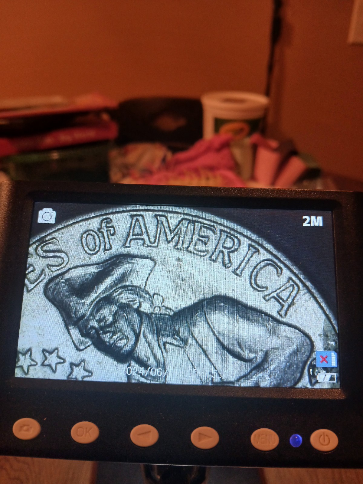 Picture 10 of 23