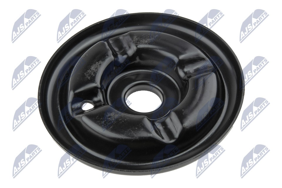 Upper NTY AD-MS-023 Spring Cap for MITSUBISHI - Image 17