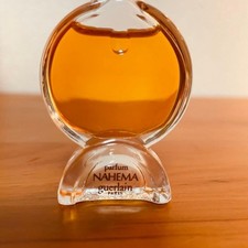Guerlain Nahema Perfume Fragrances for Women for sale | eBay