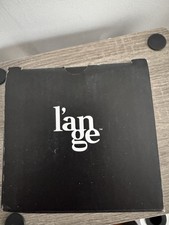 l'ange Asta Attacco Spazzola Asciugatrice Alto Volume 43MM 2 IN 1 2597 Scatola Aperta