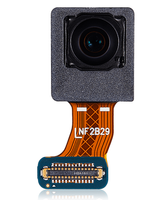 Frontkamera FüR S23 Ultra Galaxy S918B Ersatz FüR Samsung Vorder Selfie Main Cam