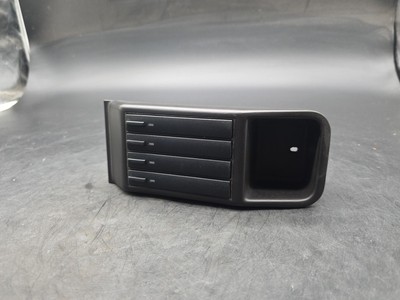 OEM Porsche 911 964 Cassette Box CBox Holder 96455255300 Used