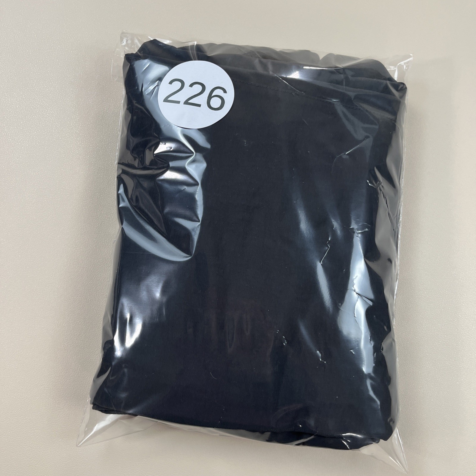 The North Face Women's size 8 Zip-off pants black thumbnail 11