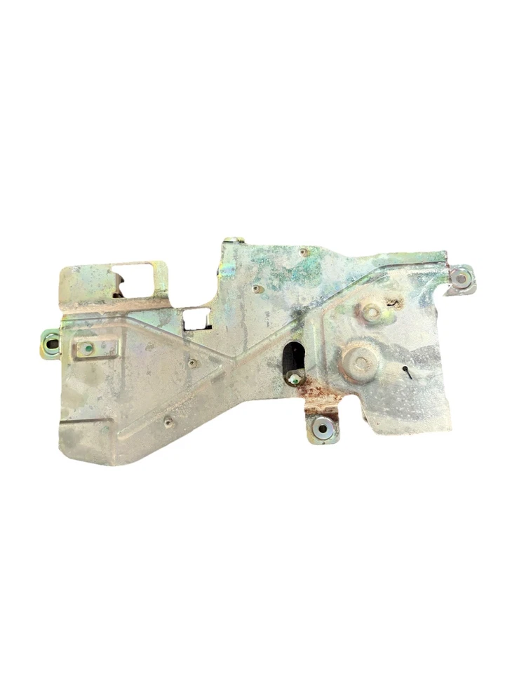 ⭐️2003-2005 Ford Explorer Rear Tailgate Liftgate Lock Actuator Assembly OEM - Image 3 of 3