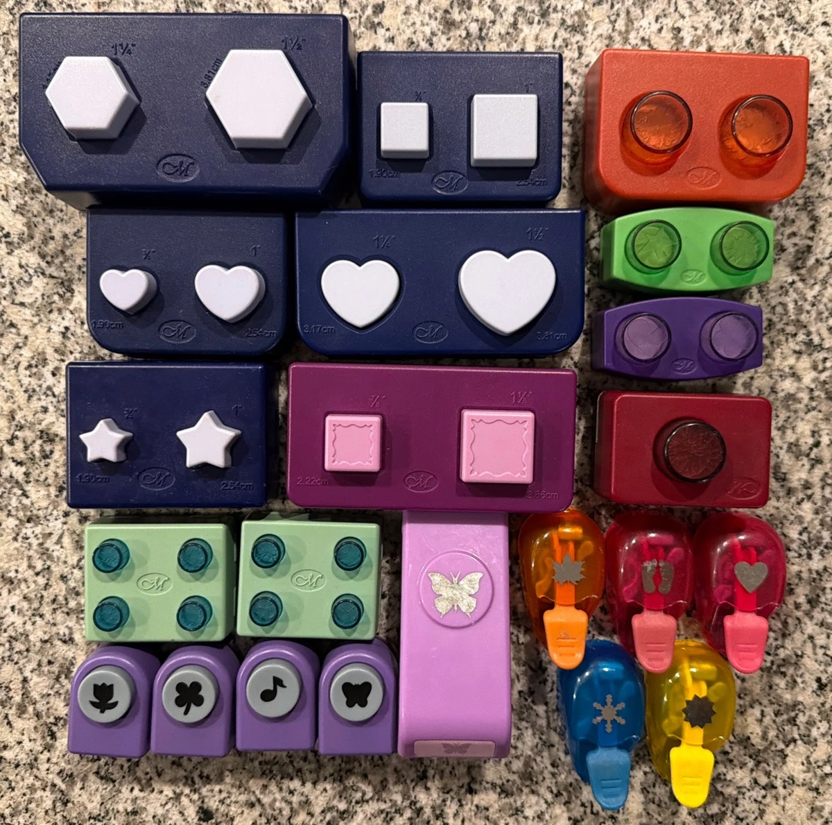 creative memories lot products for sale | eBay