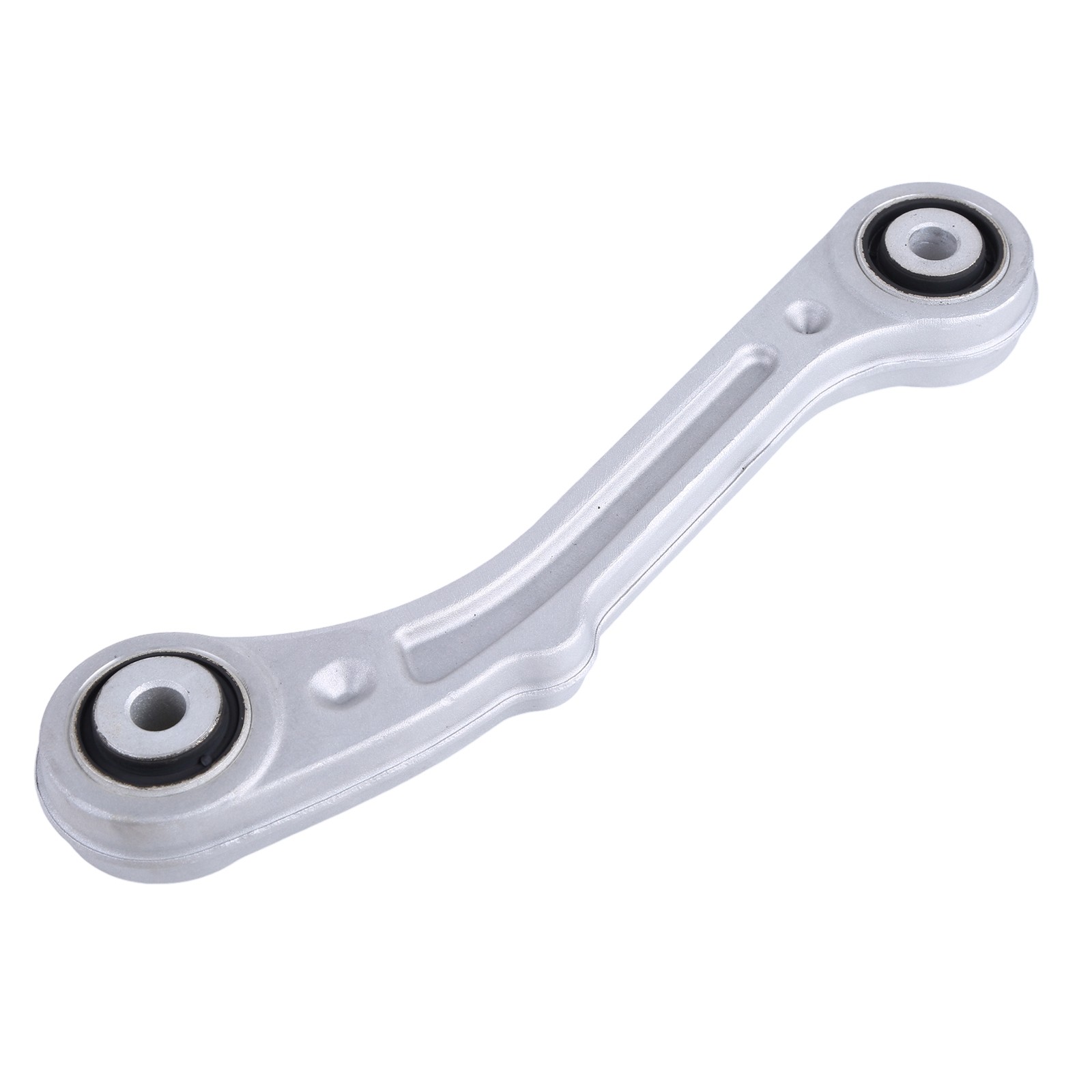 Maserati Ghibli 2011-2020 Rear Control arms 2 pcs P/N 670007252