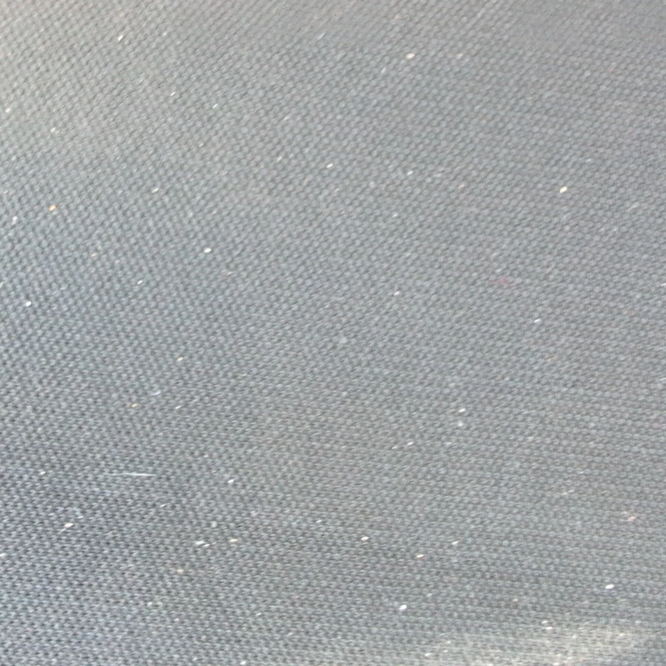 Magic The Gathering Marvel Spider-Man Web-Slinger's Kit Sealed - Image 3 of 4