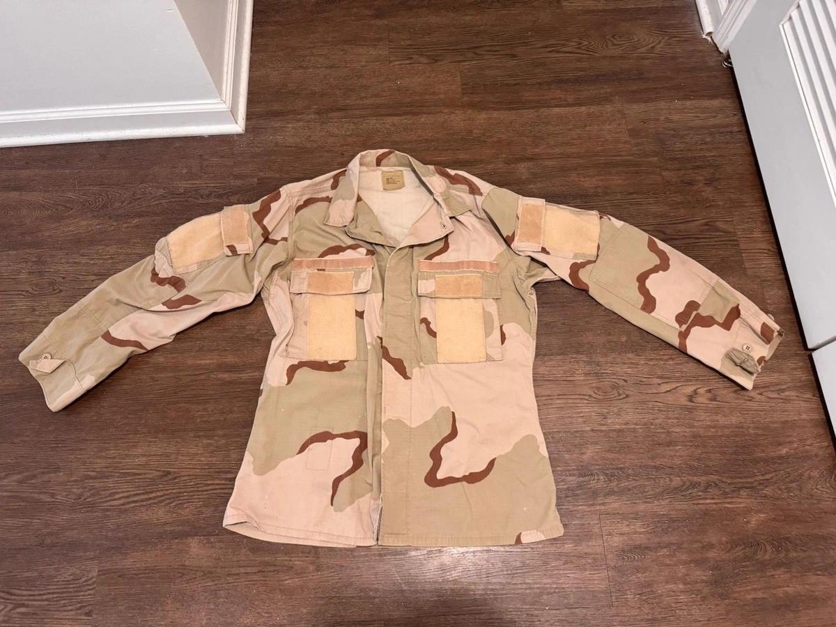 raid bdu products for sale | eBay