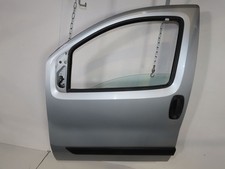 Porte avant et accessoires Citroen NEMO
