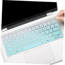 Keyboard Cover HP OmniBook Ultra Flip 14" 14-fh 14-fd Series 14t-fh000 14