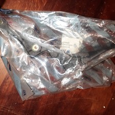 OEM Fiat Barchetta & Fiat Coupe 1800 Timing Belt Trim Panel Left 60605814 NEW