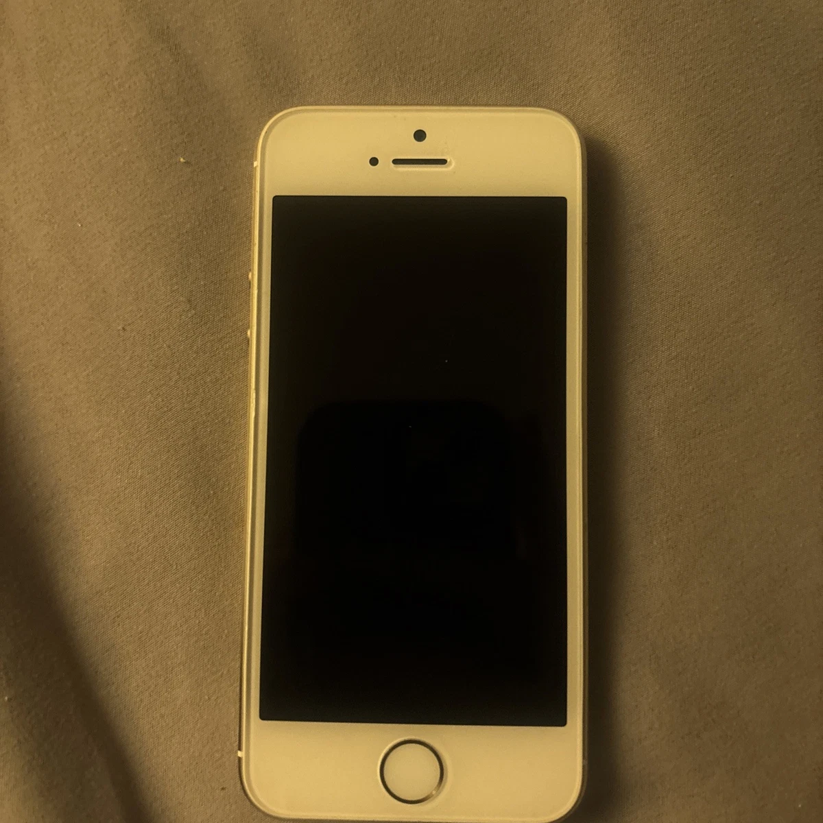 Apple iPhone 5s Gold Smartphones for Sale | Shop New & Used Cell
