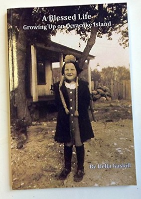 A Blessed Life: Growing Up on - ACCEPTABLE