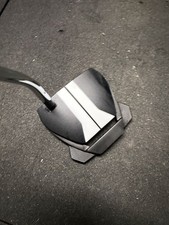 Taylormade Spider GTX Putter