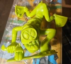 1963 Nutty Mads Dippy the Deep Diver by Marx