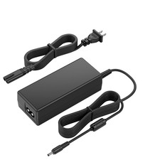 9V 3A AC Power Adapter supply For Roland PSB-1U Version 1 DC Charger PSU
