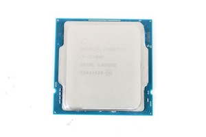 I7 11700k | eBay
