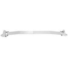 For Ford Mustang 2015-2023 Front Engine Upper Suspension Strut Bar Tower Brace