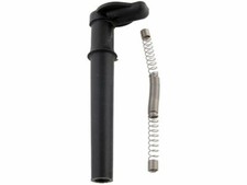 Direct Ignition Coil Boot For Ford Mustang N965hf Direct Ignition Coil Boot For Ford Mustang N965hf
