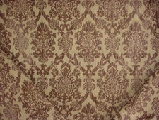 14-7/8Y Kravet Lee Jofa 2006156 Verony Floral Damask Velvet Upholstery Fabric