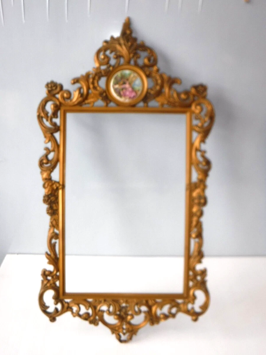 Cameo mirror sale