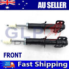 <!--F#f_0-->Front Pair Shock Absorbers For Ford Territory SX SY AWD 2004-8/2007<!--F/-->