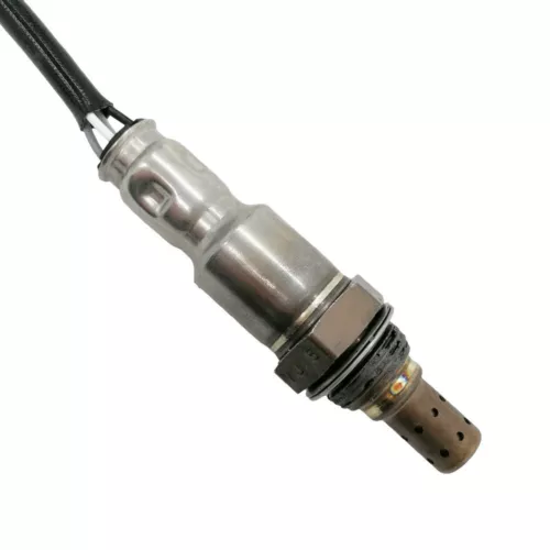 2X sensor de oxígeno up&Downstream O2 234-9060 234-4358 para Honda Fit 1,5L 2007 2008 - Imagen 8 de 10