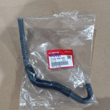 Genuine PCV Valve Hose Tube 2003-2011 Honda Element 17131-RAA-A00 Japan OEM