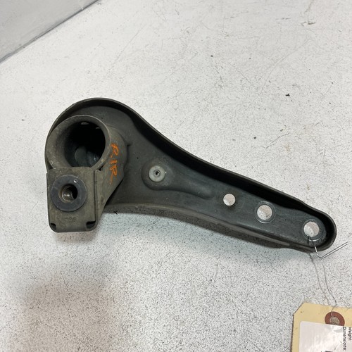 BMW 430i 440i 2017-2020 Rear Suspension Subframe Push Rod Passenger Side OEM - Picture 6 of 21