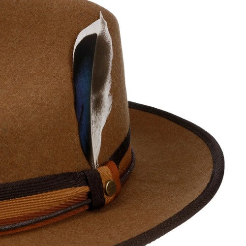 Cappello Stetson - Foto 4 di 4