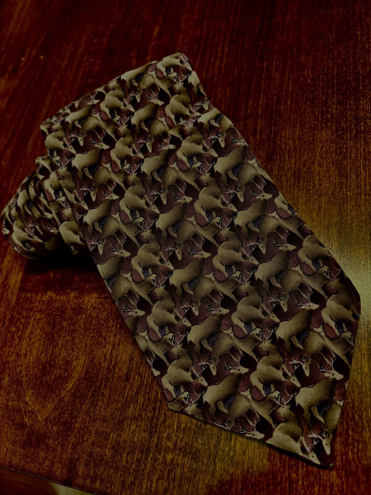 Picture 1 of 9