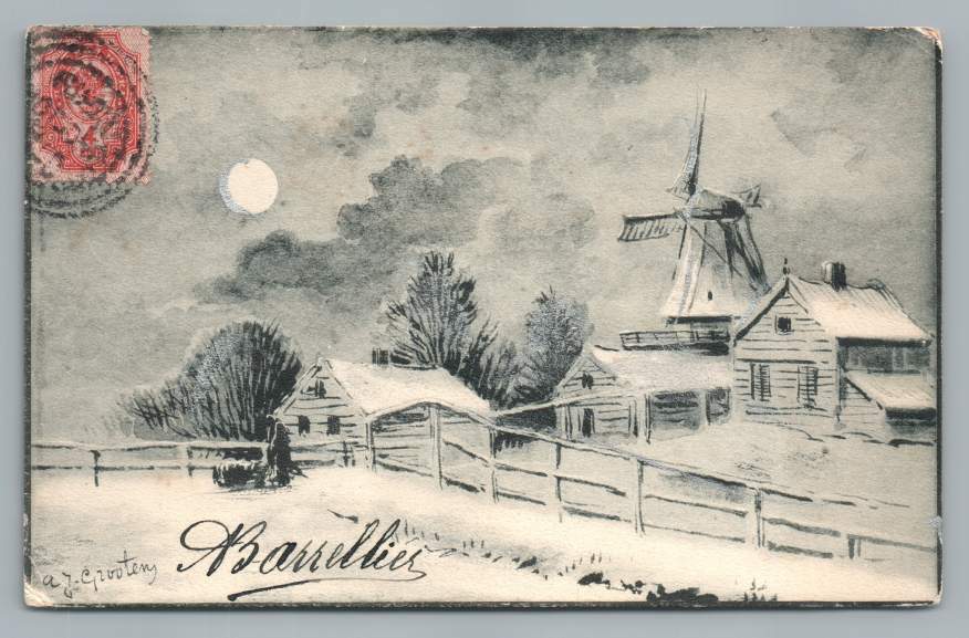 Bild 1 von 2
