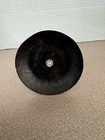 Picture 3 of 4