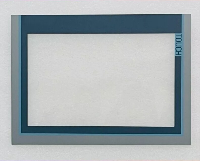Touch Screen Panel Glass Digitizer IPC277E 6AV7882-0CB20-0BA0 +