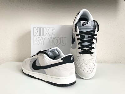 ps5 sb dunks