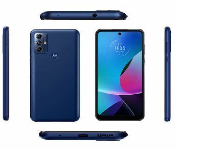 motorola moto g 05 本体 moto g05｜価格比較・SIMフリー・最新情報 - 価格.com