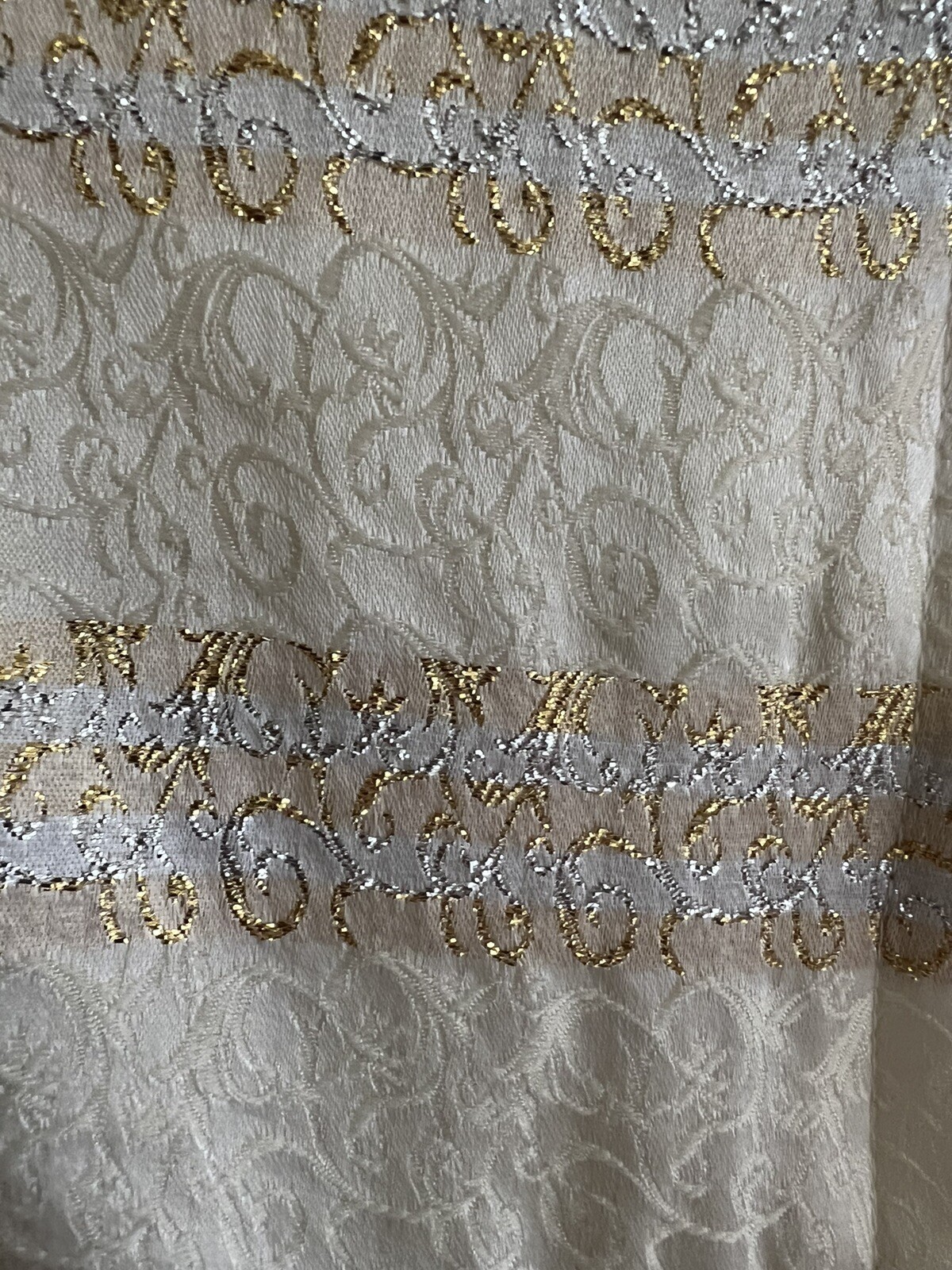 Picture 6 of 8