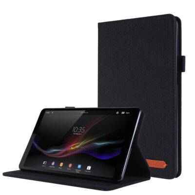 Schutz Hülle für Lenovo Tab M8 4th Gen Smart Cover Case Etui Tablet Tasche Neu