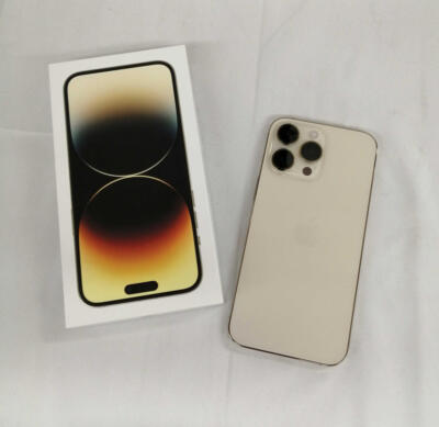 Apple iPhone 14 Pro Max MQ983J/A スマートフォン 携帯電話 Apple iPhone 14 Pro Max MQ983J/A スマートフォン 携帯電話