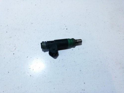 Ford Focus 2006 Fuel Injector 98mfbb, 98mf-bb  9f593  5142p09615 #595802-01