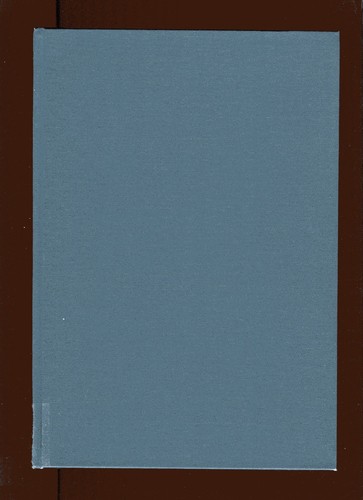 DER ASTRONOMISCHE ALMANACH für 1995 HB Astronomie Weltraumwissenschaften Geodäsie etc. - Bild 2 von 2