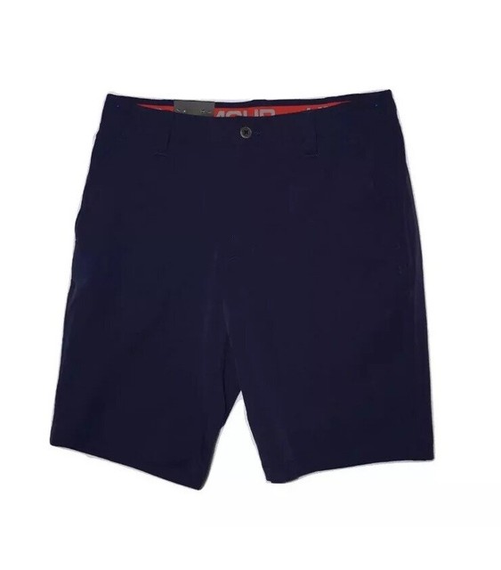 under armour 1272862