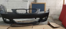 sto&szlig;d&auml;mpfer vorne komplett BMW E60