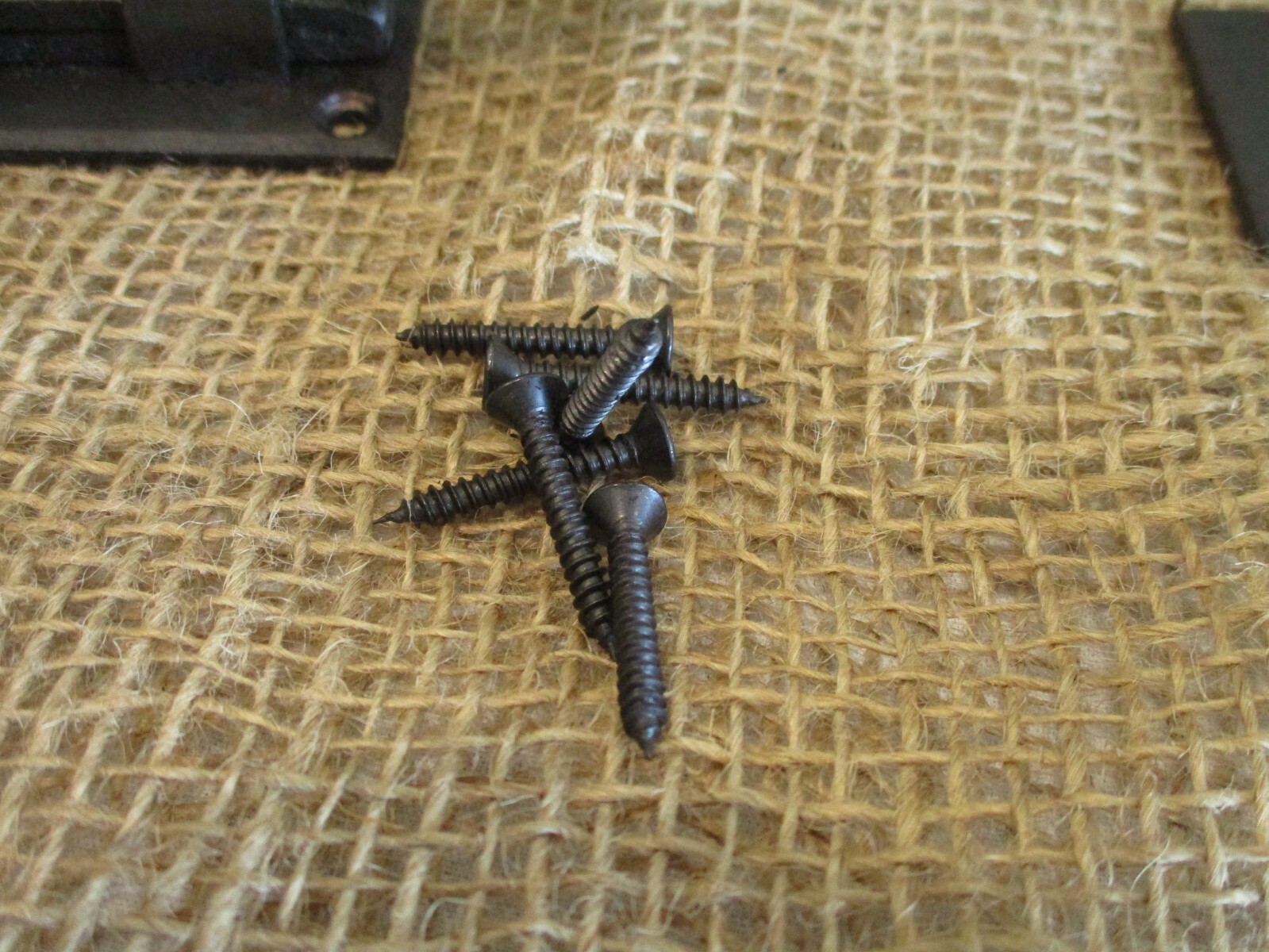 Picture 4 of 6