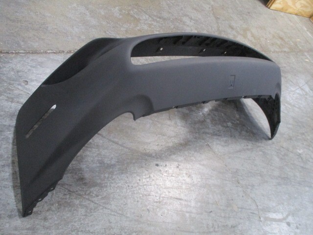 2009 2010 2011 2012 2013 2014 FERRARI CALIFORNIA FRONT BUMPER COVER OEM
