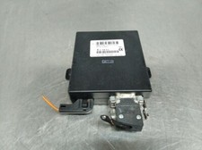 Compteur Mercedes 400