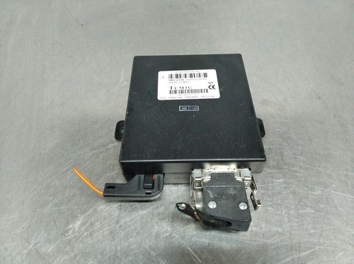 A2038203326 sensor für MERCEDES CLASE S (W220) BERLINA 400 CDI 2000 401305