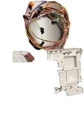 PCB board for worcester 440 CDI Boiler