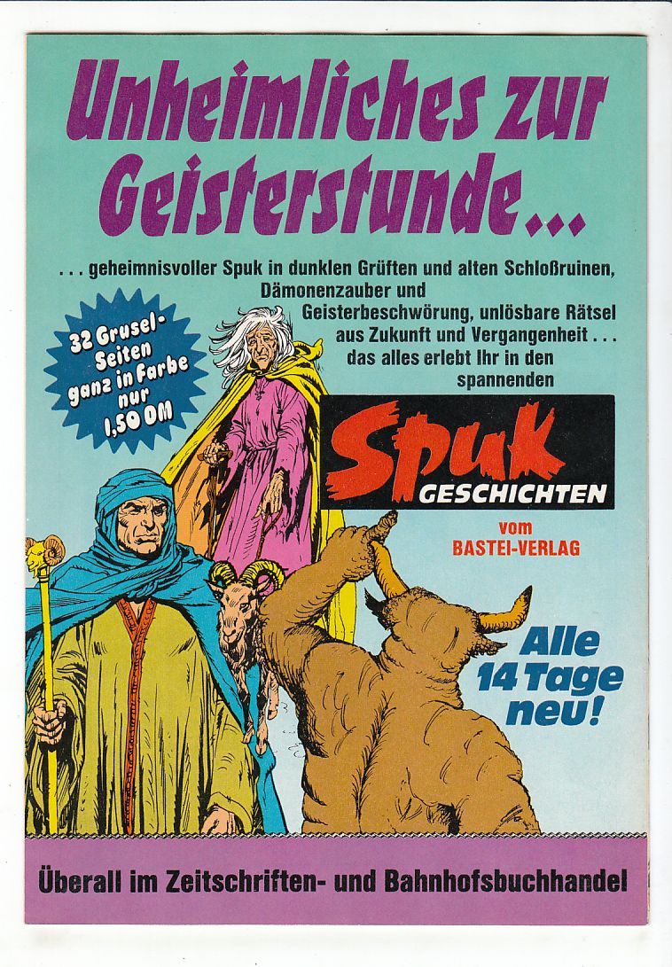 Bild 2 von 4