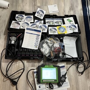 25+ Bosch Kts for sale | Updated Oct 2026